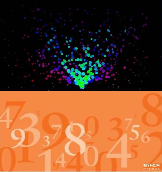 zm是什么意思（ZIP压缩格式介绍）