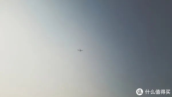 #一次过#迅雷:应版权方要求无法下载,怎么办? 让我用三步拯救你的电影吧