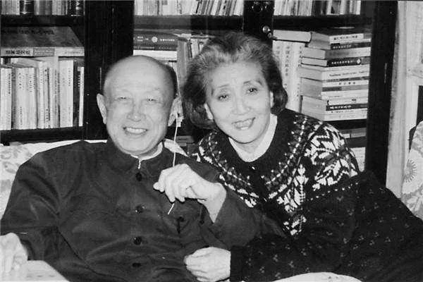 为什么钱学森晚年会沉迷于特异功能的研究？