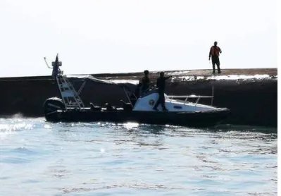 大马翻船事故最新进展如何?