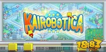 开罗之星初期布局玩法全方位攻略