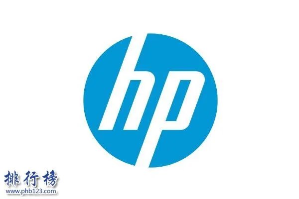 标签打印机哪个牌子好 标签打印机十大品牌排行榜推荐