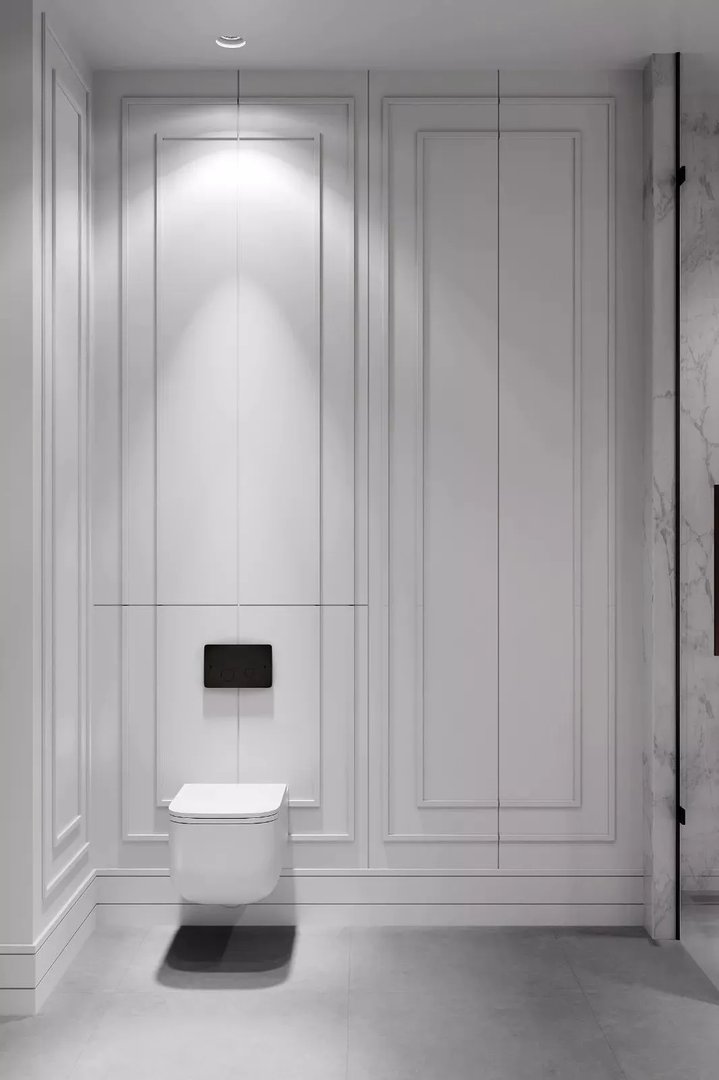 有一种轻奢,美得直撩人心!