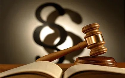 营业执照不注销的后果有哪些