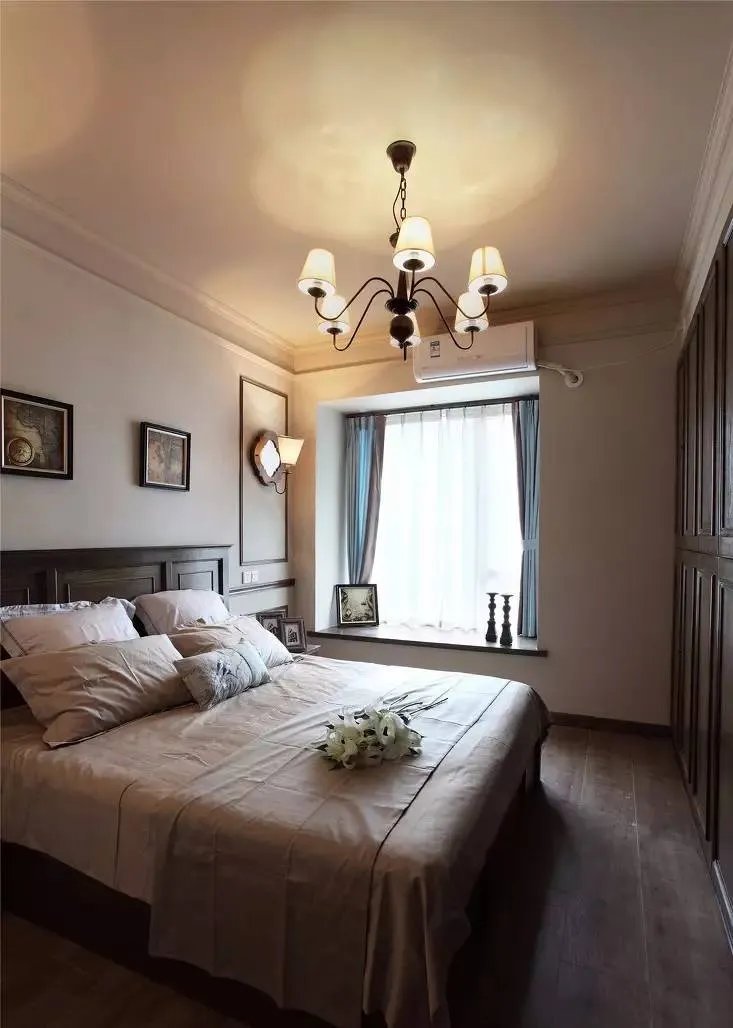 八卦丨周杰伦1.4亿豪宅曝光,你们三个人住会不会太大了点?