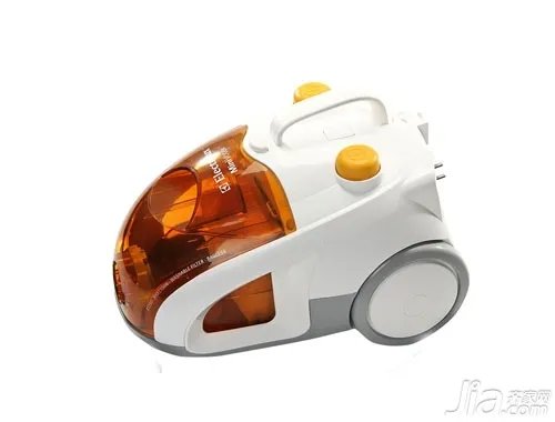 伊莱克斯吸尘器好吗 其性能怎么样呢