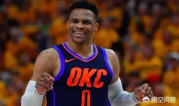 威少复出，雷霆三连胜遭终结，管理层是否应该交易威少，扶正乔治？