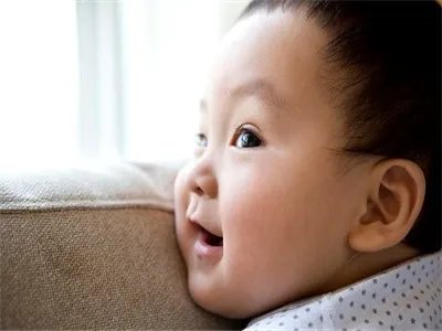 马鞍山治疗癫痫病怎么样