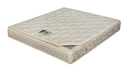 世界十大床垫品牌排行榜 2017最新十大品牌床垫