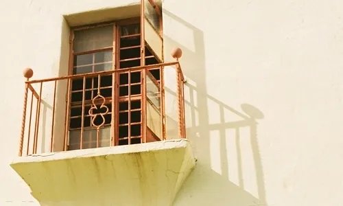 2020人口普查可以不登记吗_人口普查不登记的后果