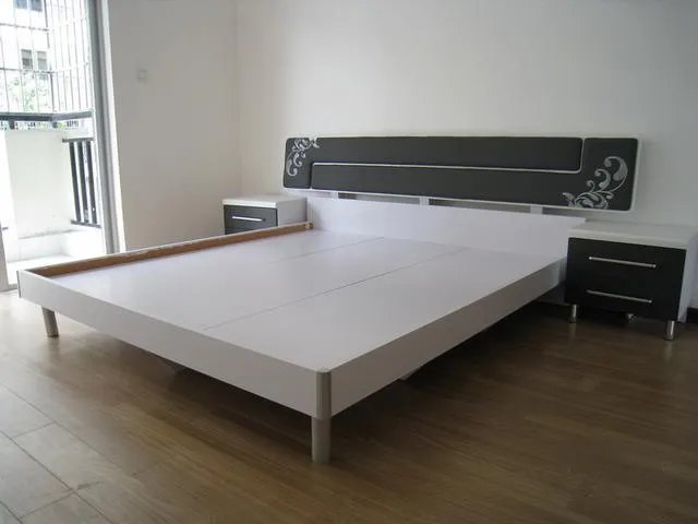 三明新房装修只花了6万搞定,亲戚直言很像出租房