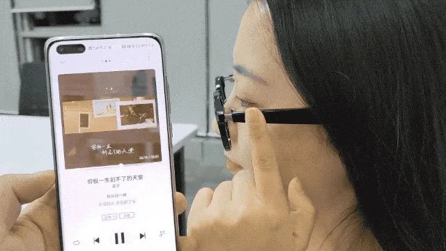 生活中的仪式感,是戴出来的