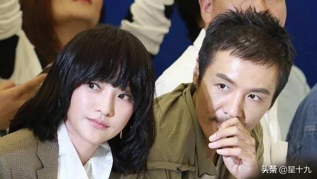 周迅跟李大齐到了结婚的阶段,可为何周迅转眼就跟王烁在一起?