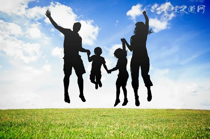 2019校园冬至活动策划方案精选5篇