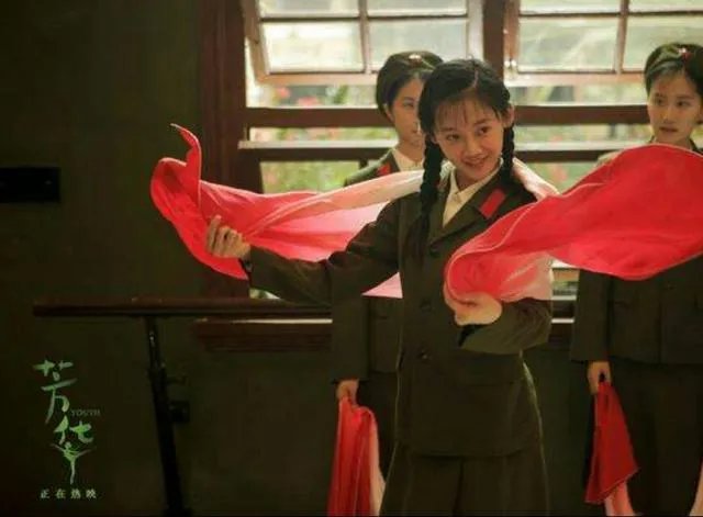 《芳华》换个片尾曲，票房至少多十亿，你觉得呢？