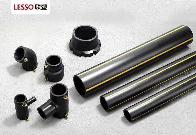 全国水管十大名牌排名 家用水管什么牌子好