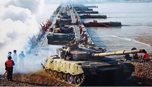 力争到2035年什么国防和军队现代化到本世纪中叶把人民军队什么世界一流军队