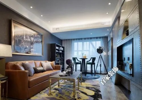 沈阳装修公司哪家好 沈阳装饰公司排名