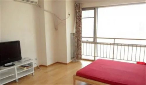 房屋出租怎么写简单点