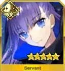 《命运冠位指定》起源胎毛需求表一览