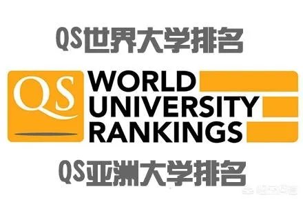 2020年QS世界大学排名出炉,其中反映了哪些趋势,有哪些学校值得关注?
