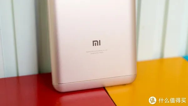 离完美只差一步：MI 小米 红米Note5 智能手机 体验评测（含高通骁龙636性能测试）