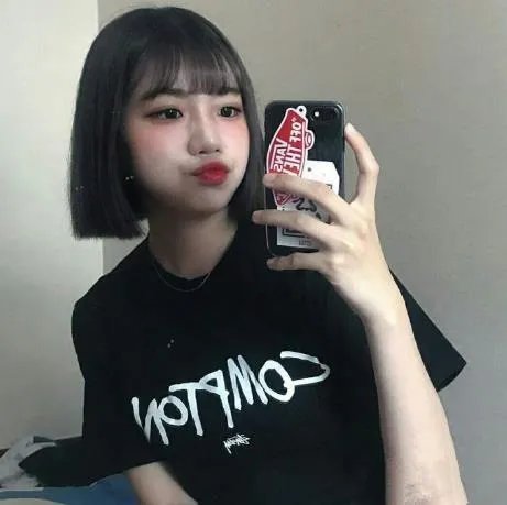 二月二龙抬头，你剪头发换发型了吗？