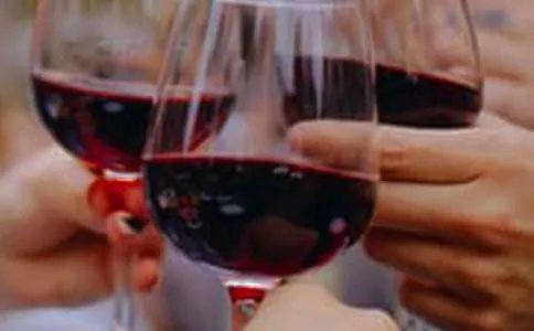 红酒促销活动方案