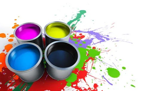 新型环保装修材料有哪些  新型环保装修材料选择