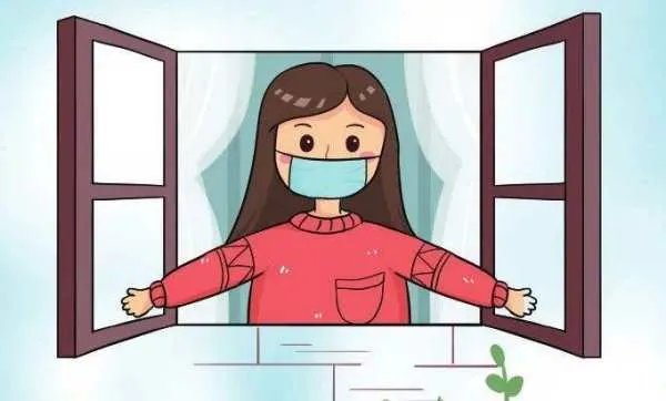 北京2地升级为高风险地区,高风险地区的人该做好哪些防疫措施?