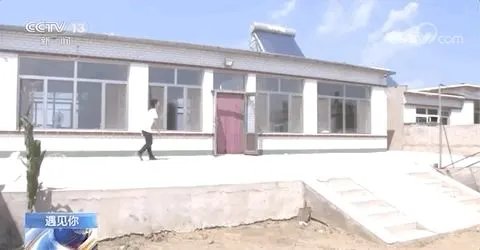 被南开录取的庞贝病男孩还背负巨额的医药费吗？