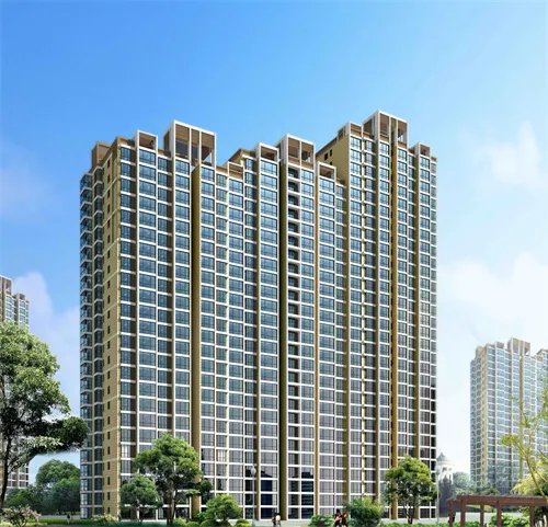 房屋备案号在哪里查询