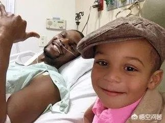 龙王波什要复出,几年没上过场,还能适应场上强度吗?