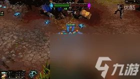 lol瑞文电玩皮肤多少钱 锐雯电玩勇者值得入手吗