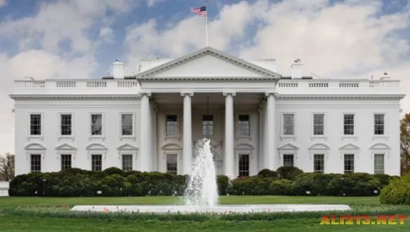 E3十大惊人数据曝光！让你充分体验震精的感觉