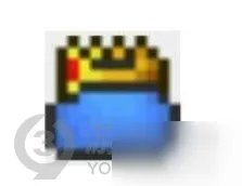 《泰拉瑞亚》史莱姆王召唤方法 史莱姆王怎样召唤