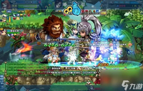 qq三国任务攻略 qq三国怎么玩