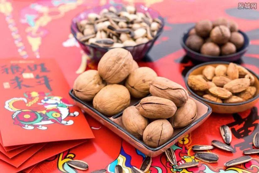 2020春节放假通知来了 广大职工们快来看！