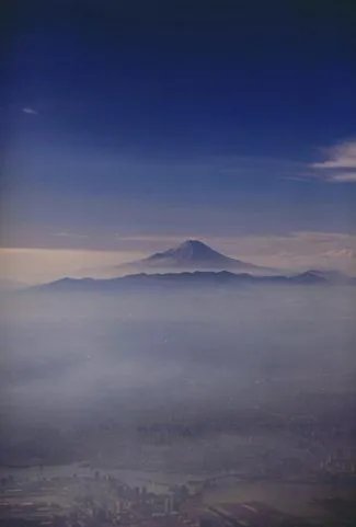 有没有人跟我一样觉得江一燕很漂亮的？