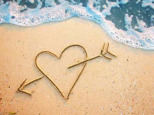 孙俪邓超9周年，你婚姻的纪念日都是怎么度过的？