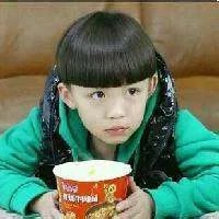 小爸爸里的夏天图片