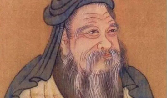 周公解梦原版原文？