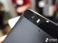 谷歌新儿子 华为Nexus 6P浙江3450元登场