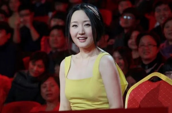 “甜歌王后”杨钰莹复出后还能红多久？