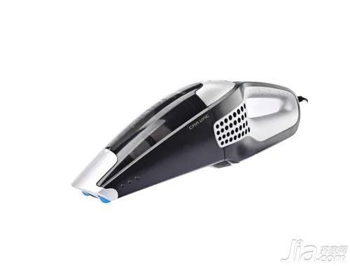 伊莱克斯吸尘器好吗 其性能怎么样呢