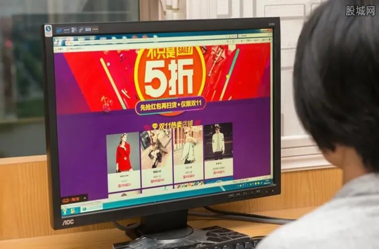 恶意差评敲诈被抓 多个买家网购给差评暗含“玄机”