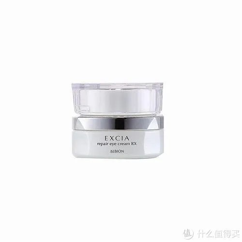 25岁用什么眼霜合适 十款口碑好的适合25岁用的眼霜分享