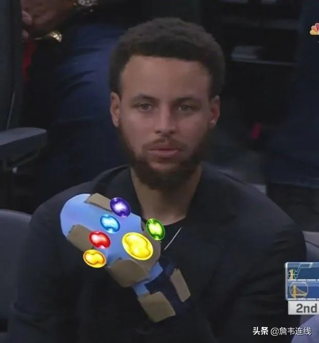 库里和克莱的伤势都怎么样了,什么时候可以打比赛?