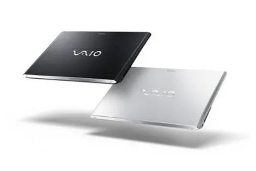 索尼 VAIO Pro 13/11正式上市