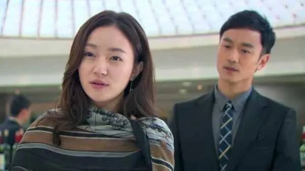 如何评价焦俊艳在《遇见王沥川》中的演技?